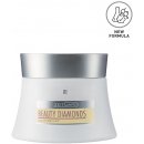 LR Beauty Diamonds noční krém 50 ml