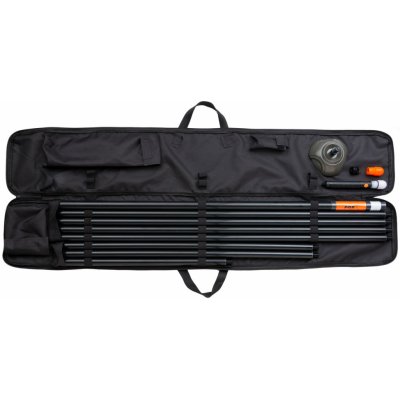 Fox Halo Illuminated Marker Pole 1 Pole Kit Including Remote – Zboží Mobilmania