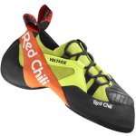 Red Chili Voltage – Zboží Dáma