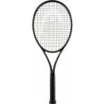 Head Speed MP Legend 2025 – Zboží Dáma