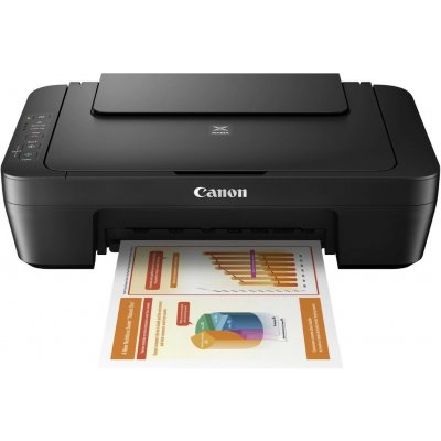 Canon PIXMA MG2556S – Zboží Mobilmania