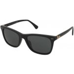 POLO Ralph Lauren PH 4220U 500187 55 – Hledejceny.cz