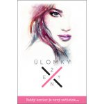 Úlomky ženy – Hledejceny.cz