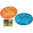 Trixie Dog Activity Disc - frisbee 23 cm