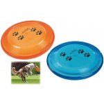 Trixie Dog Activity Disc frisbee 23 cm – HobbyKompas.cz