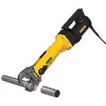 REMS Power-Press Se Basic-Pack elektrický radiální lis 57211 – Sleviste.cz