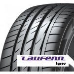 Laufenn S Fit EQ+ 225/50 R17 98Y – Sleviste.cz