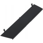 Jura Impressa C/D/F kryt – Zboží Dáma