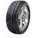 Vraník Uni Smart 4S 175/65 R14 82T