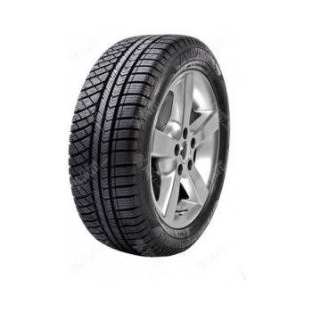 Vraník Uni Smart 4S 175/65 R14 82T