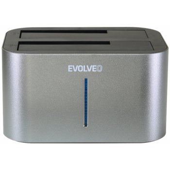 Evolveo Dion 1