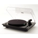 Thorens TD 295 Mk IV – Sleviste.cz