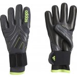 adidas Copa Pro Goalkeeper Gloves jn5335 – Zboží Dáma