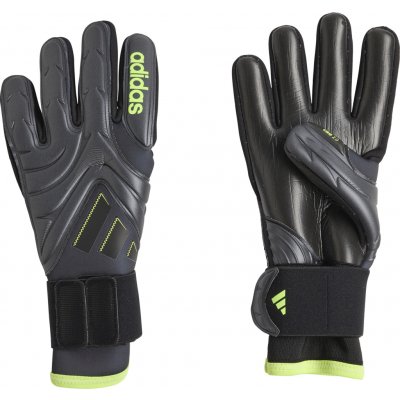 adidas Copa Pro Goalkeeper Gloves jn5335 – Zboží Dáma