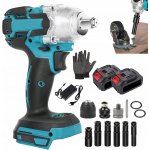 Yato YT-82021 – Zboží Dáma