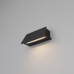 MAYTONI O429WL-L6GF3K – Hledejceny.cz