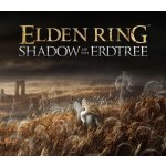 Elden Ring Shadow of the Erdtree (DLC) – Hledejceny.cz