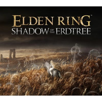 Elden Ring Shadow of the Erdtree (DLC) – Hledejceny.cz