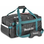 Makita E-11782 brašna na nářadí 300x670x330 – Zboží Mobilmania