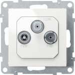 Legrand 721167 – Zboží Mobilmania