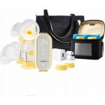 Medela elektrická double Freestyle Flex – Zboží Dáma