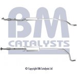BM CATALYSTS BM50462 – Hledejceny.cz