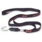 DogTrace pro zavěšení vysílače na krk – Zboží Mobilmania