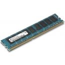 Lenovo DDR4 16GB 2133MHz ECC Reg 4X70G78062