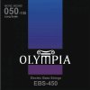 Struna Olympia EBS 450