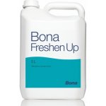 BONA Freshen UP 1 l – Zboží Mobilmania
