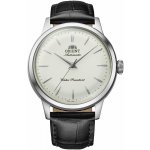 Orient BB0103S30B – Hledejceny.cz