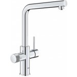 GROHE 30600000 – Hledejceny.cz