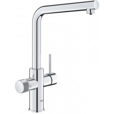 GROHE 30600000 – Hledejceny.cz