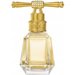 Juicy Couture I am Juicy parfémovaná voda dámská 50 ml – Hledejceny.cz