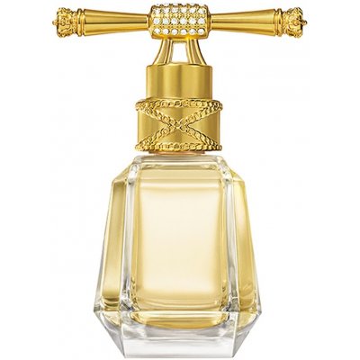 Juicy Couture I am Juicy parfémovaná voda dámská 50 ml – Hledejceny.cz