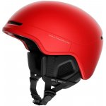 POC Obex Pure 25/26 – Zboží Dáma