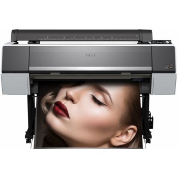 EPSON SureColor SC-P9000V