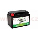 Fulbat FTX9-BS GEL