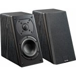 SVSound Prime Elevation – Sleviste.cz