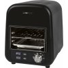 Gastro gril Clatronic EBG 3760