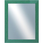 DANTIK RETRO 40x50 cm zelená 2535 – Hledejceny.cz