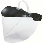 Uvex 9706514 čirý – Zboží Mobilmania