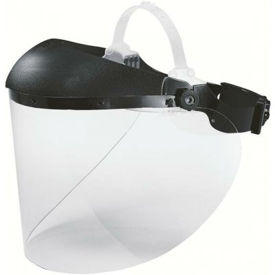 Uvex 9706514 čirý – Zboží Mobilmania