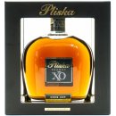 Pliska XO 40% 0,7 l (karton)