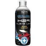 Haquoss H29 Algae Limit 100 ml – Zboží Dáma