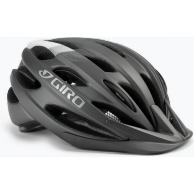 Giro Revel matt black/charcoal 2023 – Hledejceny.cz