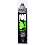 MUC-OFF MO-94 750 ml – Zboží Mobilmania