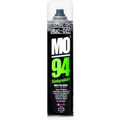 MUC-OFF MO-94 750 ml – Zboží Mobilmania