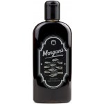Morgan's Bay Rum Grooming vlasové tonikum 250 ml – Hledejceny.cz