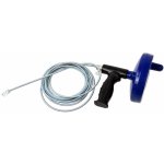 Geko G73159 5 m – Sleviste.cz